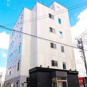 ステイ リビング ニセコ ホテル ニセコ町