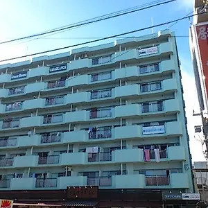 まんのう清流庵 ゲストハウス Manno