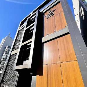 ホテルエミット渋谷-11月1日よりザ・ワンファイブ東京渋谷 ホテル