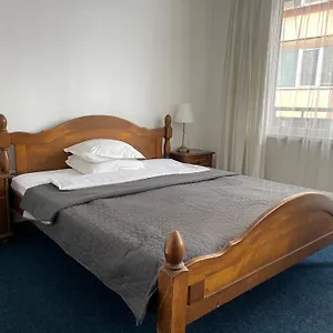 Rotasar Hotel Sofía