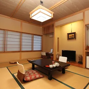 https://yusakaso.hotelshakone.com