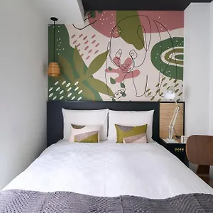 Hotel Resol Ueno, Tokio