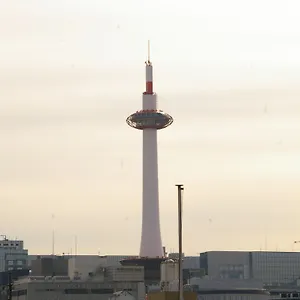 観光旅館 ホテル近江屋 旅館 京都市